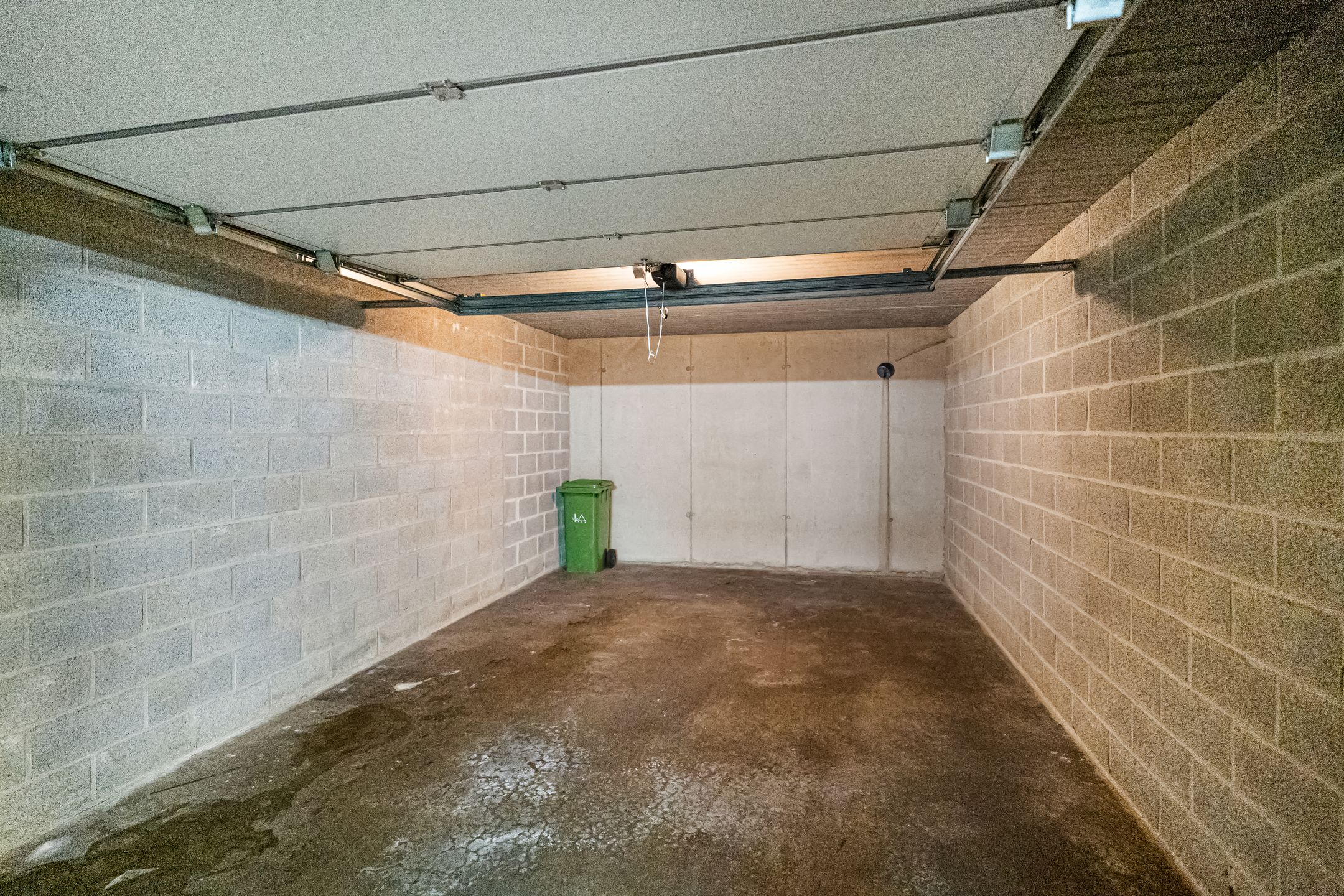 Foto 21 van Broekstraat 50