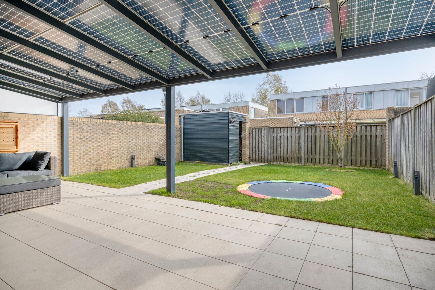 Foto 29 van Grasperk 16