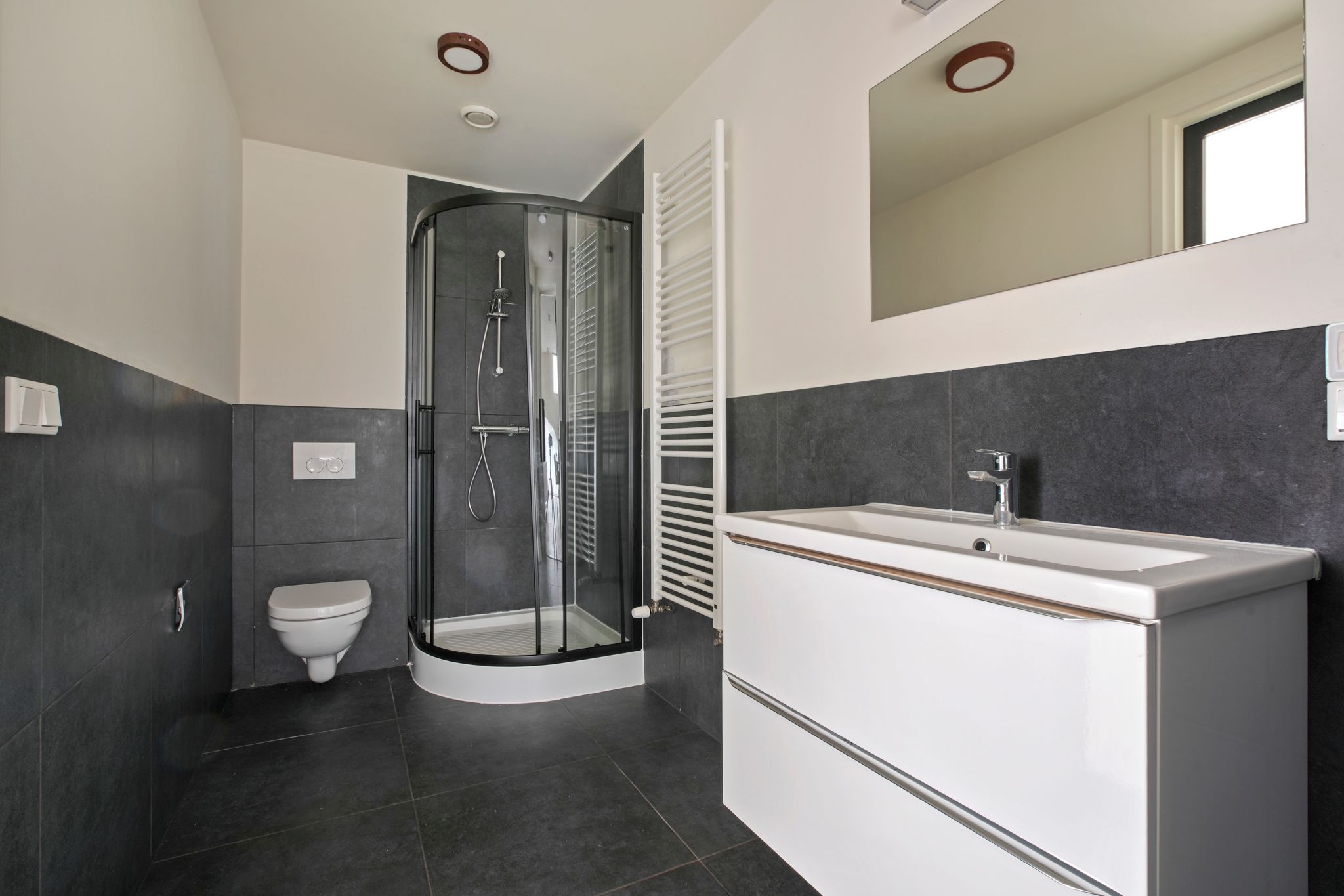 Photo 12 of Dadelpalmstraat 9-B