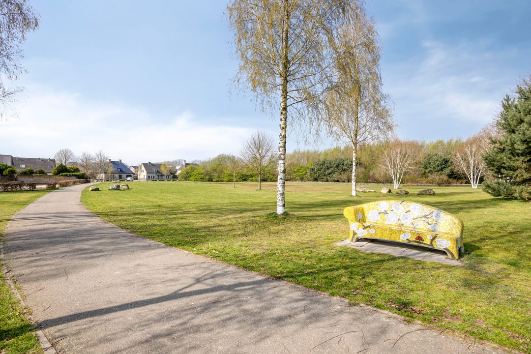 Foto 37 van Grasperk 16