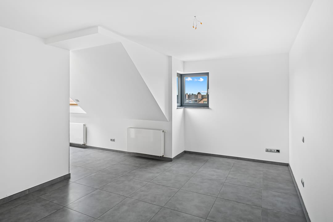 Foto 8 van Broekstraat 50