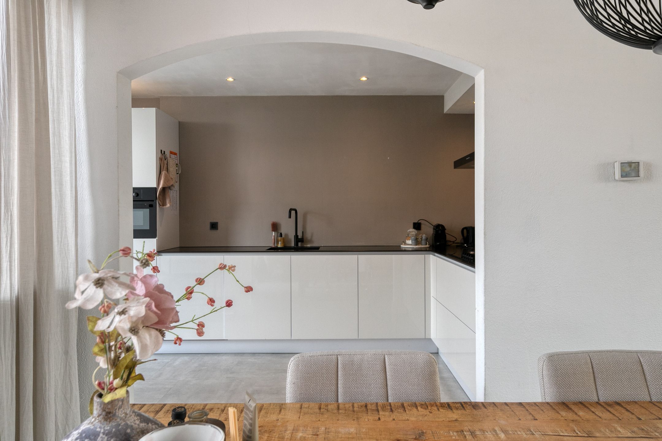 Move-in Ready Family Home in Desirable Graafsepoort — 15