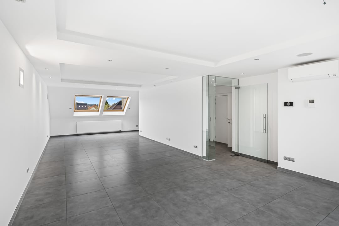 Foto 1 van Broekstraat 50