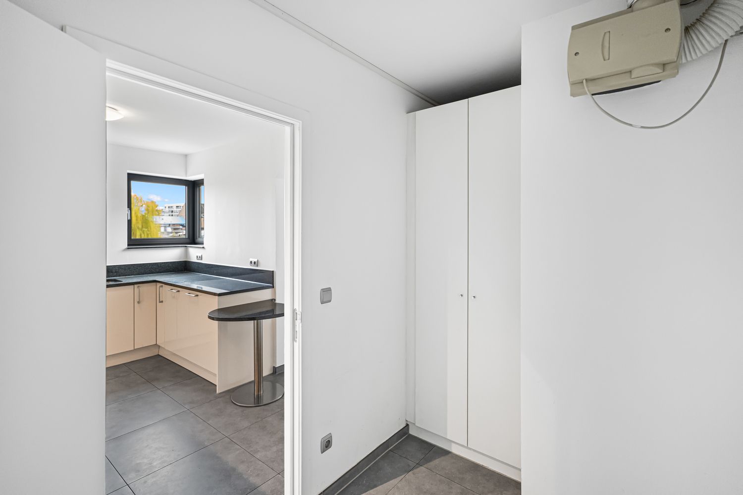 Foto 6 van Broekstraat 50