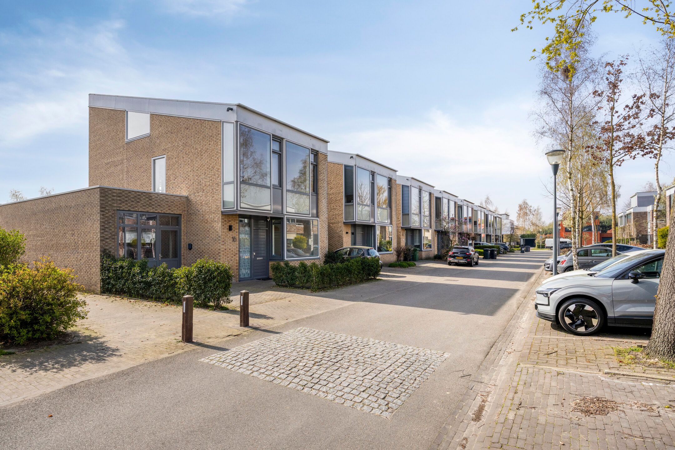 Foto 36 van Grasperk 16