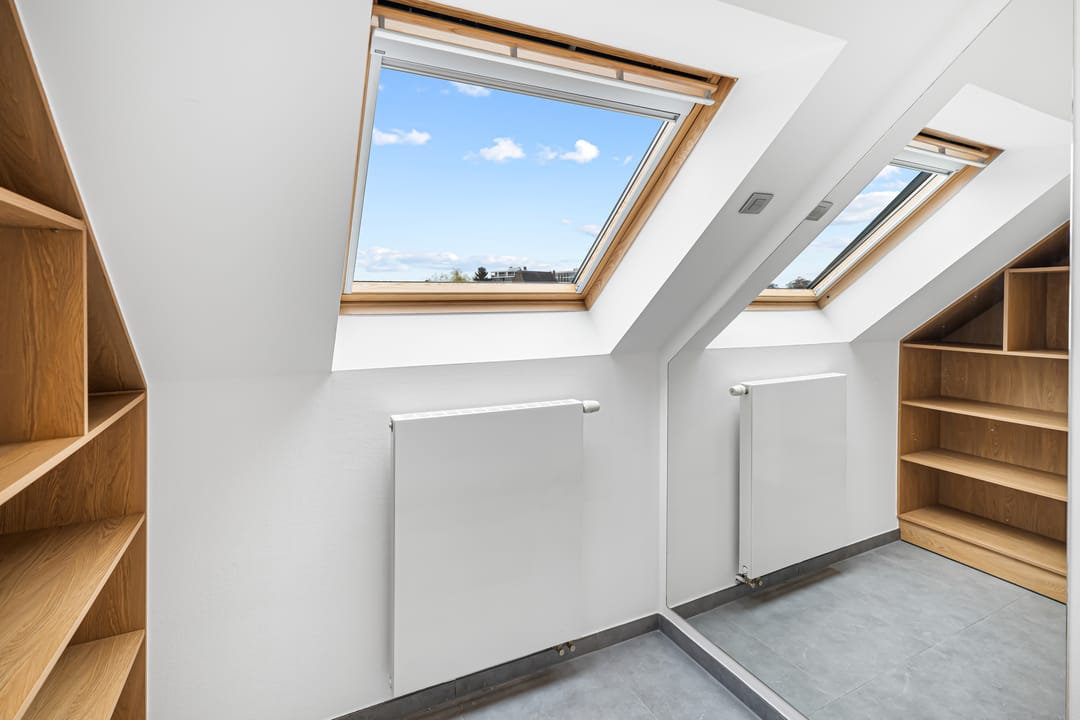 Foto 16 van Broekstraat 50