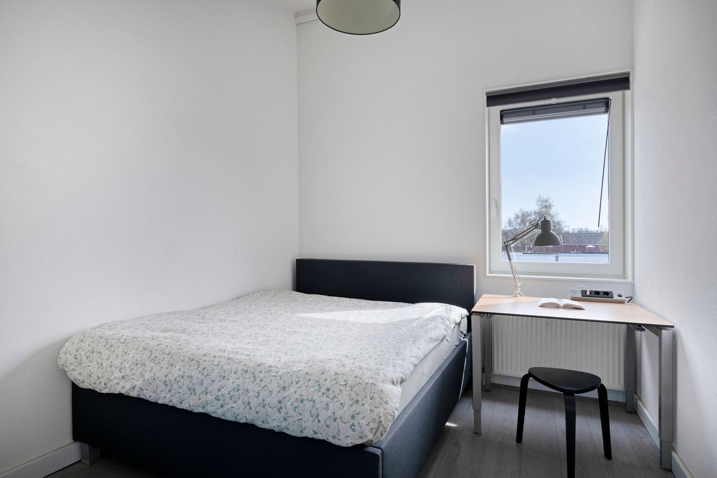 Foto 25 van Grasperk 16