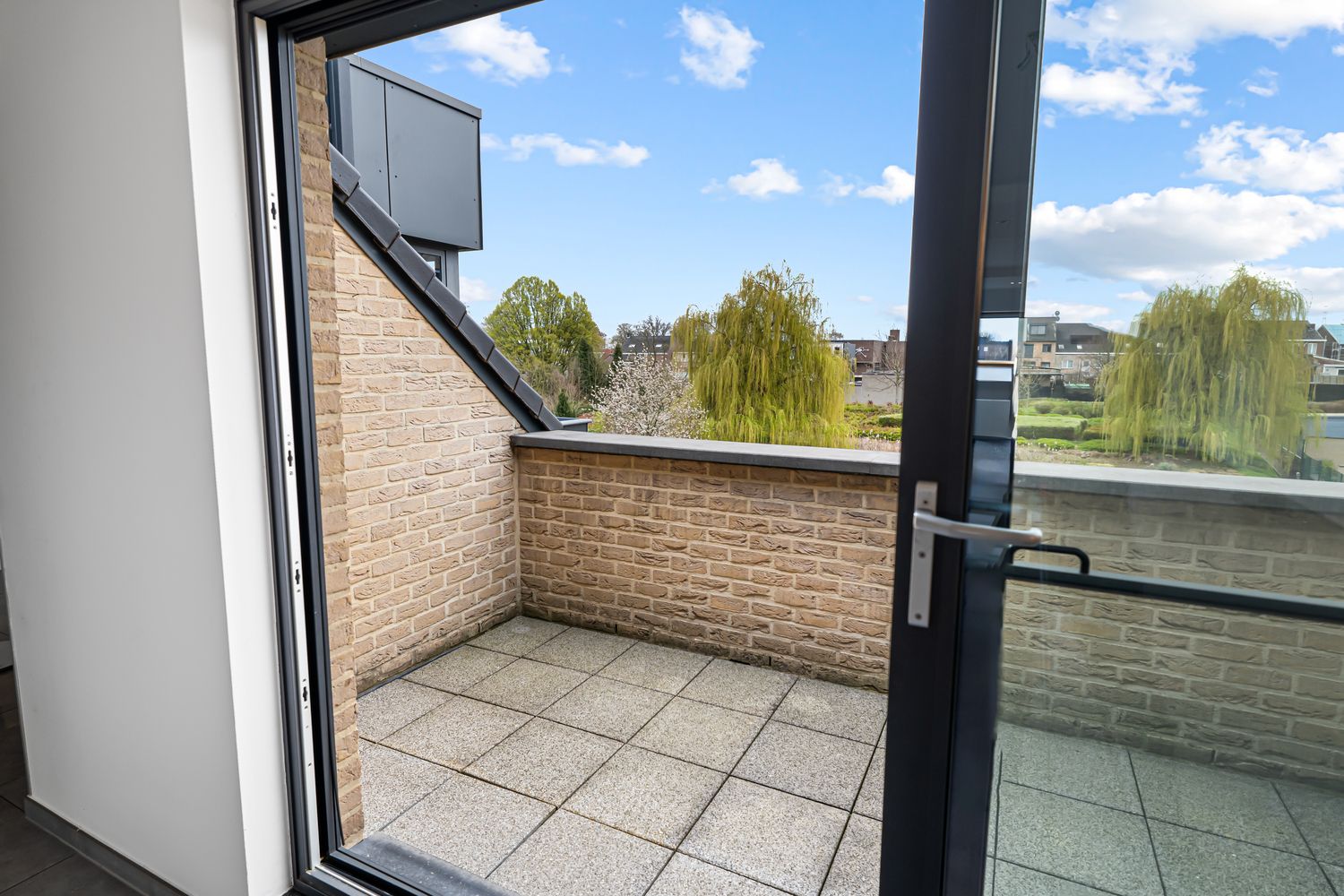 Foto 3 van Broekstraat 50