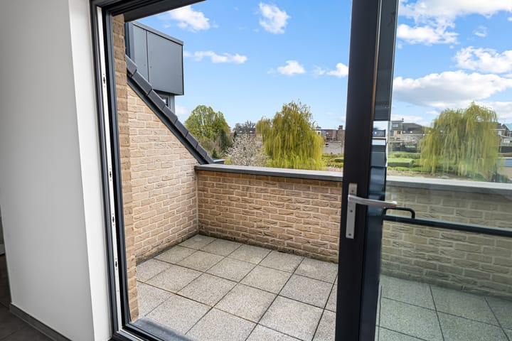 Foto 3 van Broekstraat 50