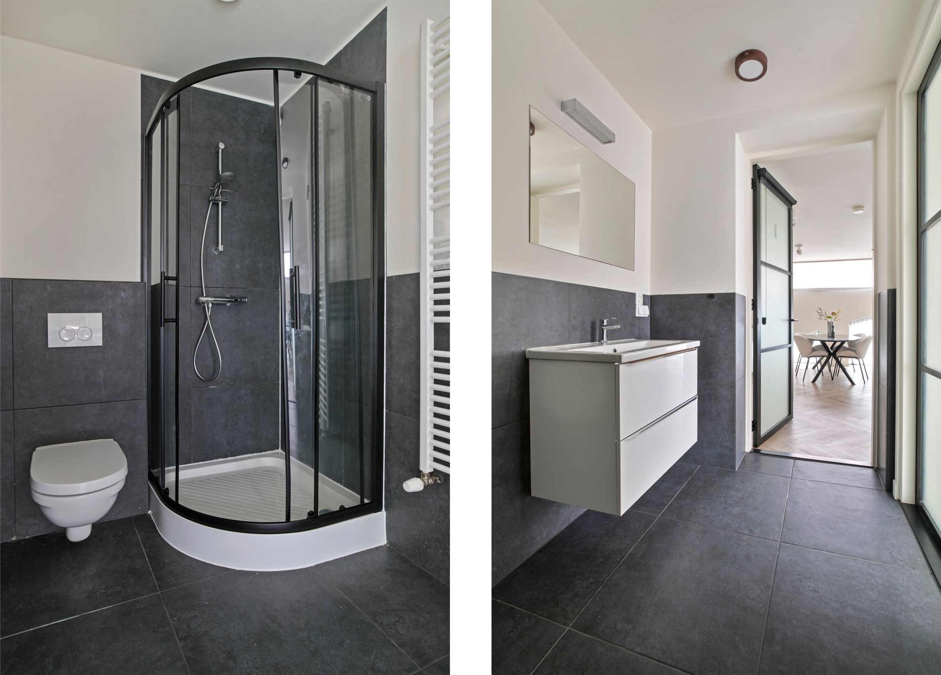 Photo 15 of Dadelpalmstraat 9-B