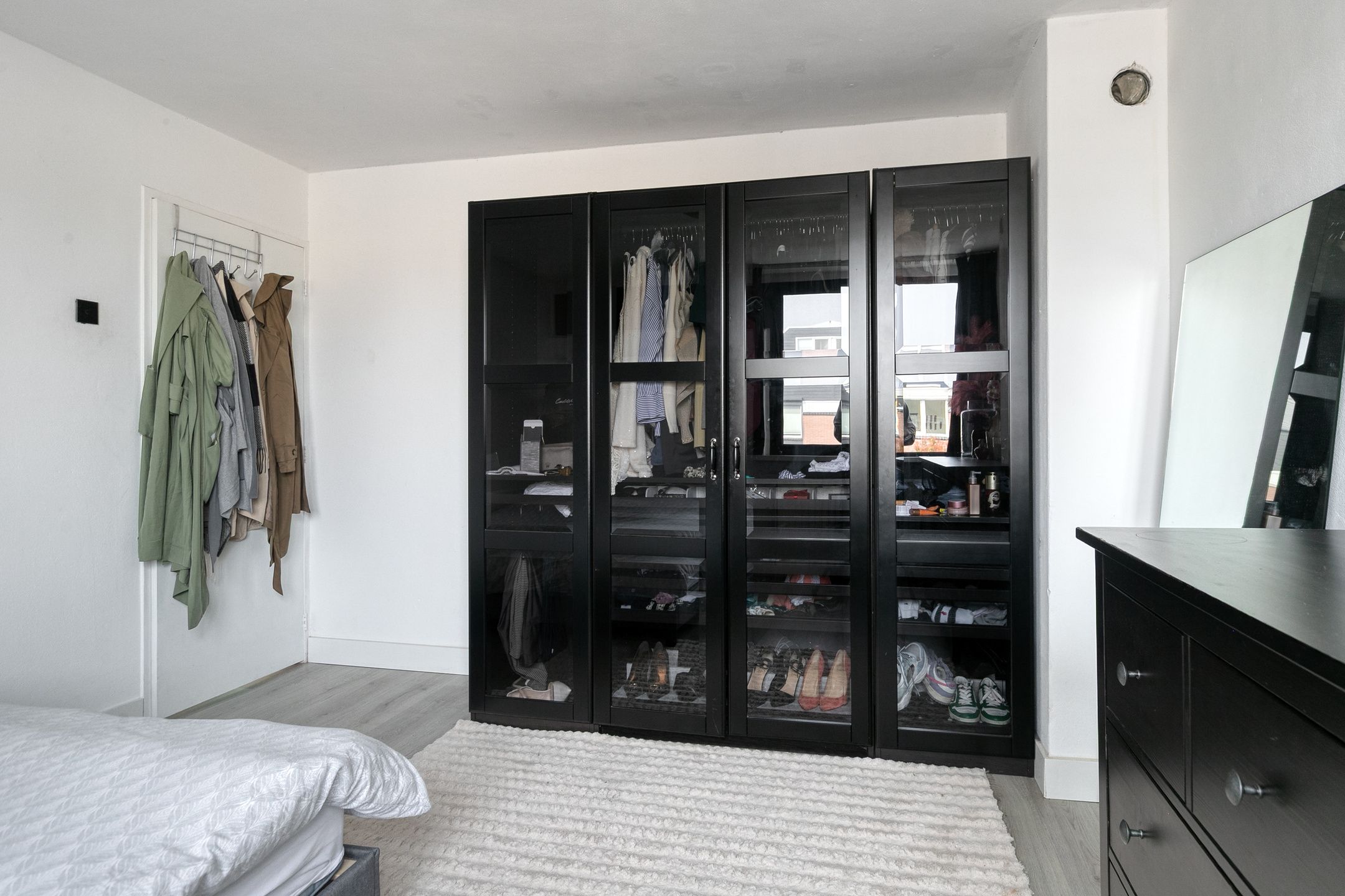 Move-in Ready Family Home in Desirable Graafsepoort — 21