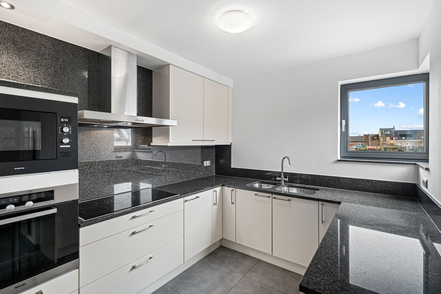 Foto 4 van Broekstraat 50