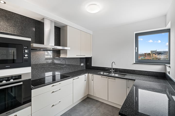 Foto 4 van Broekstraat 50