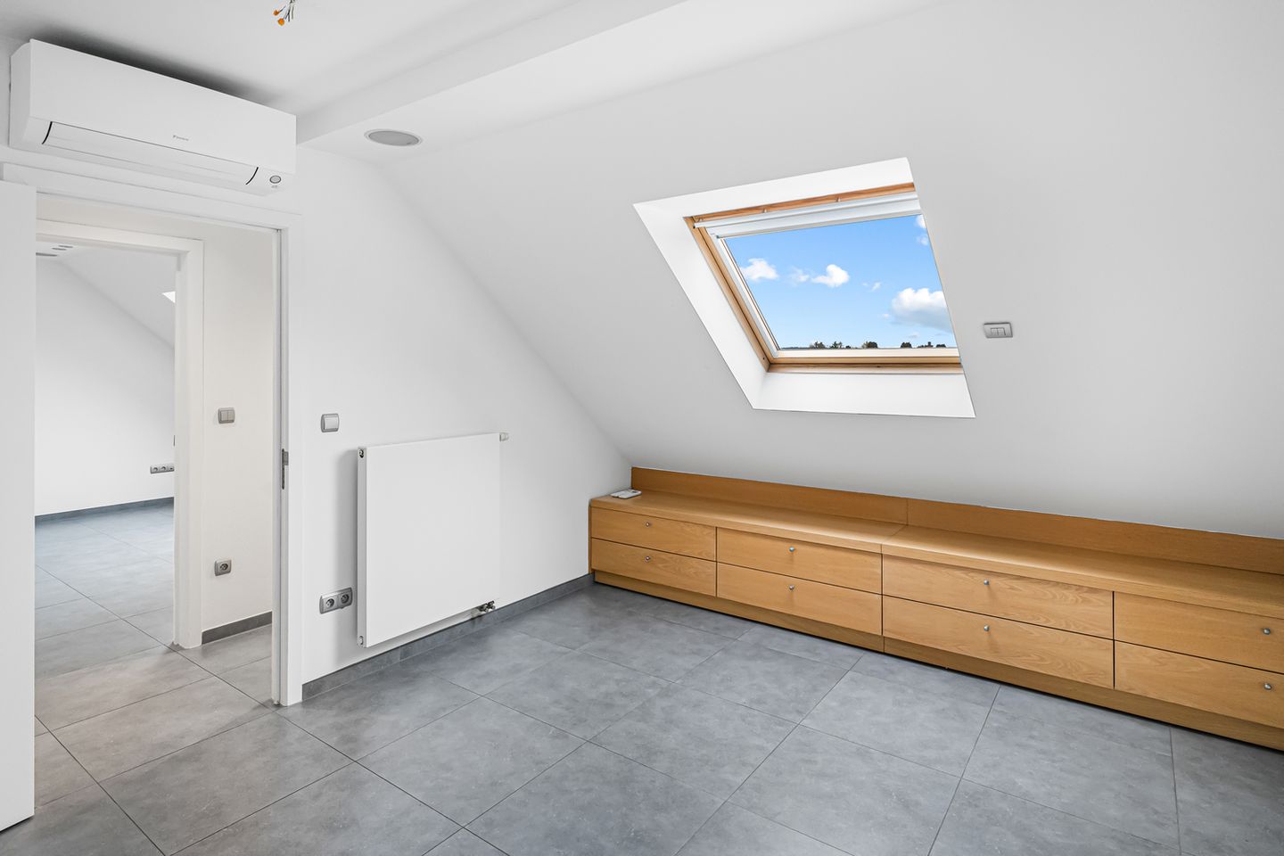 Foto 14 van Broekstraat 50