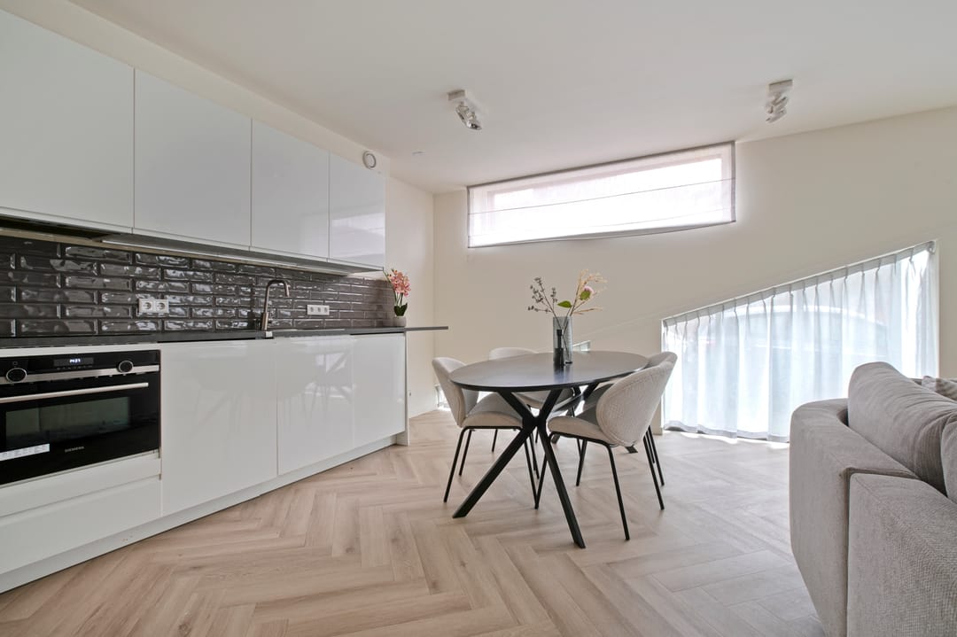 Photo 8 of Dadelpalmstraat 9-B