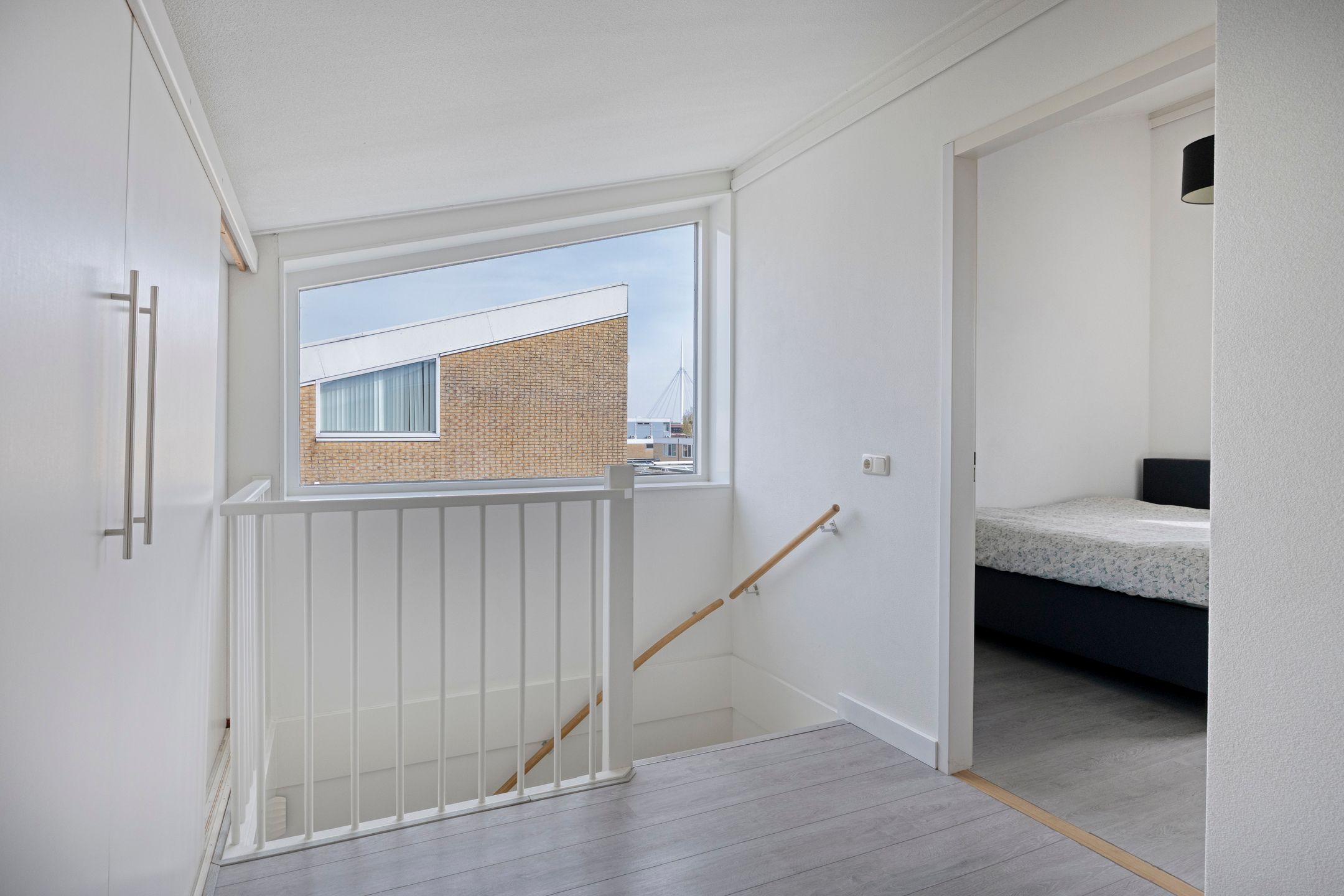 Foto 24 van Grasperk 16