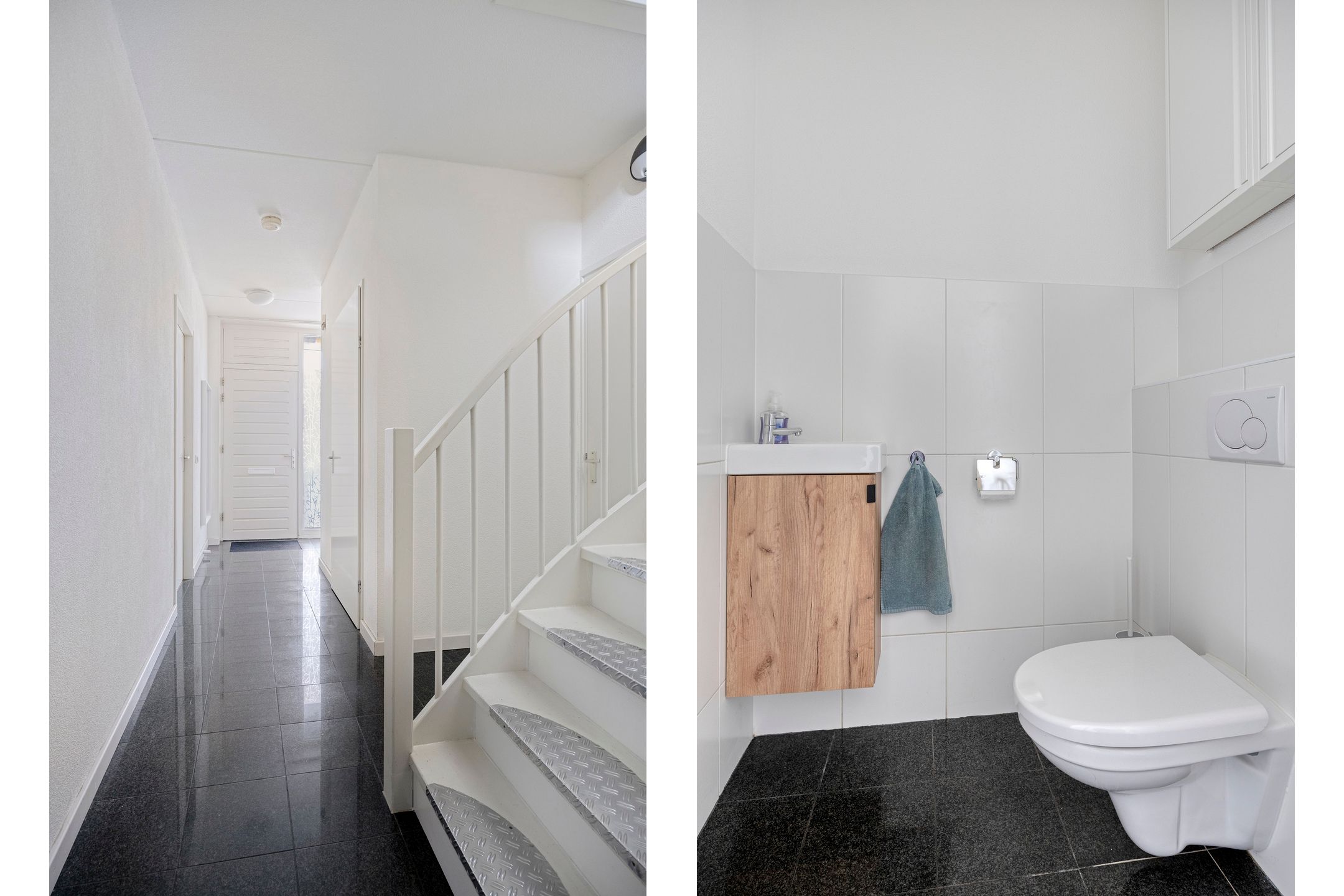 Foto 6 van Grasperk 16