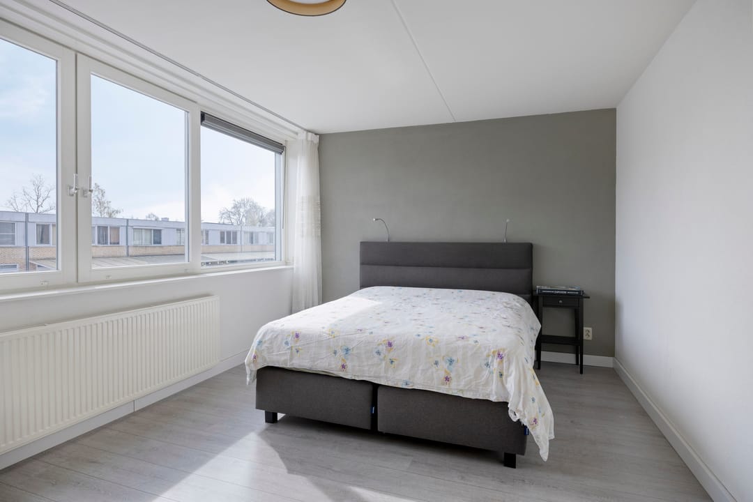 Foto 16 van Grasperk 16