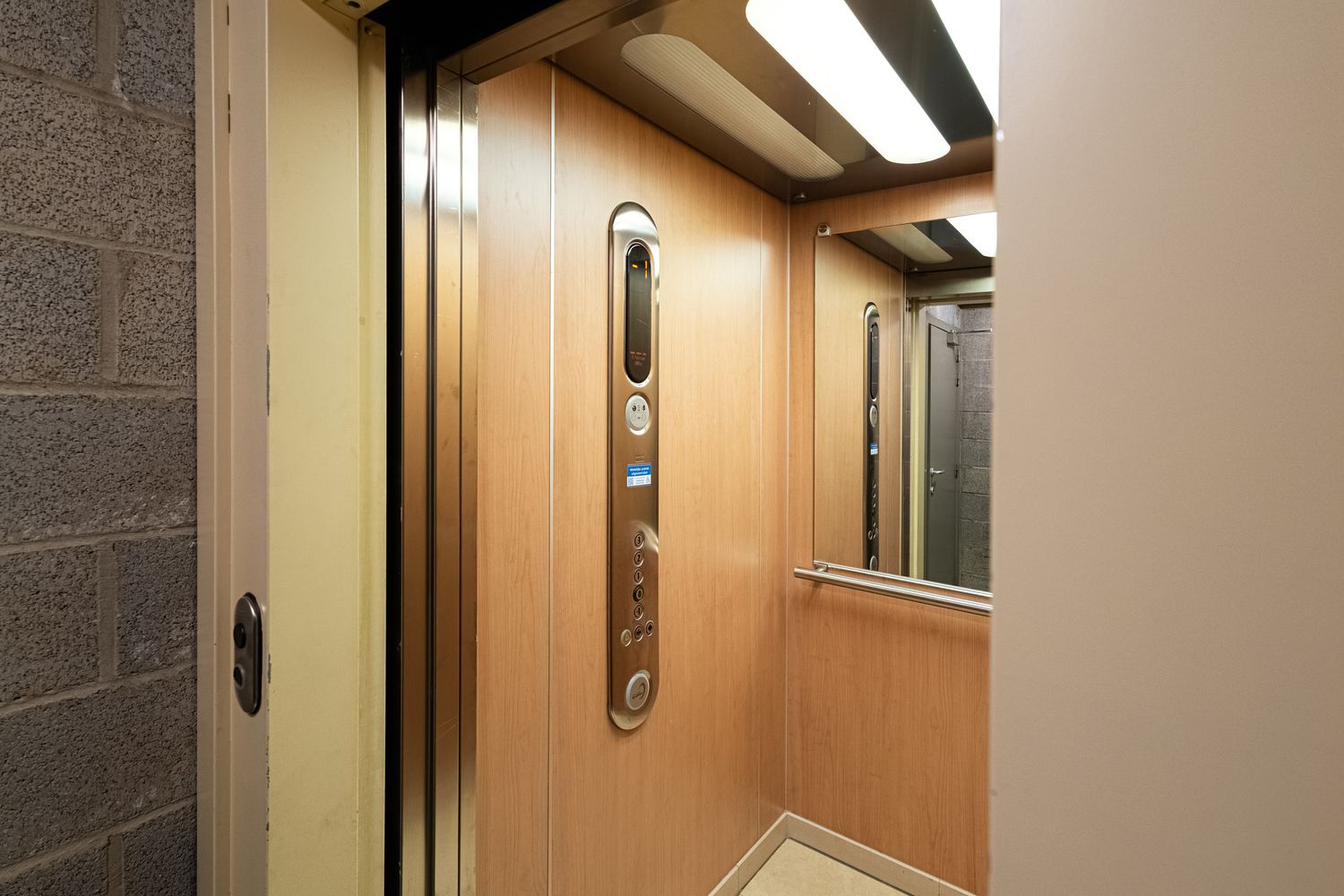 Foto 18 van Broekstraat 50