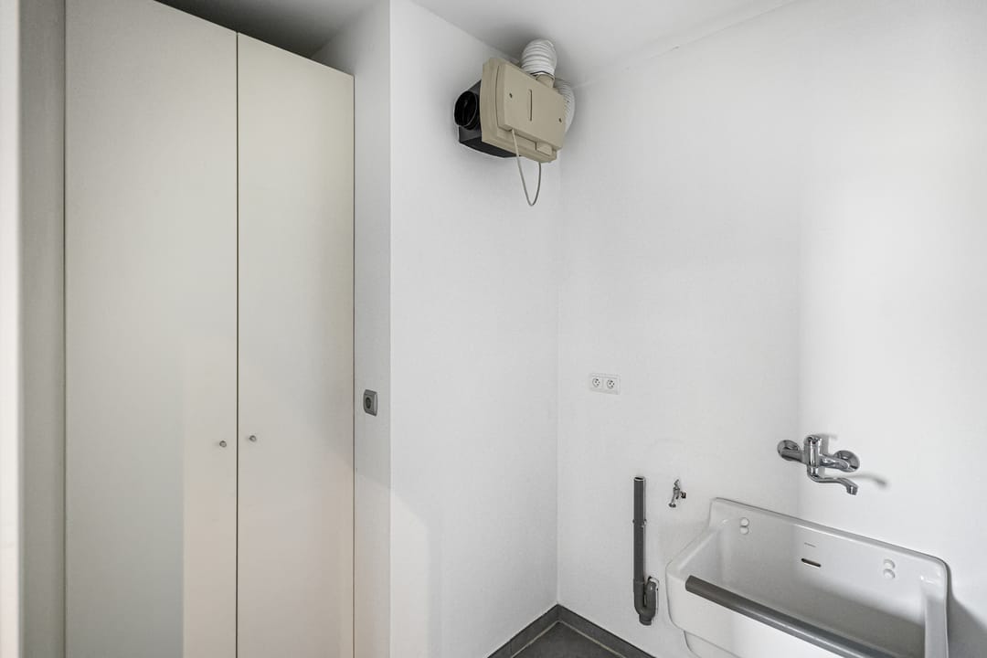 Foto 7 van Broekstraat 50