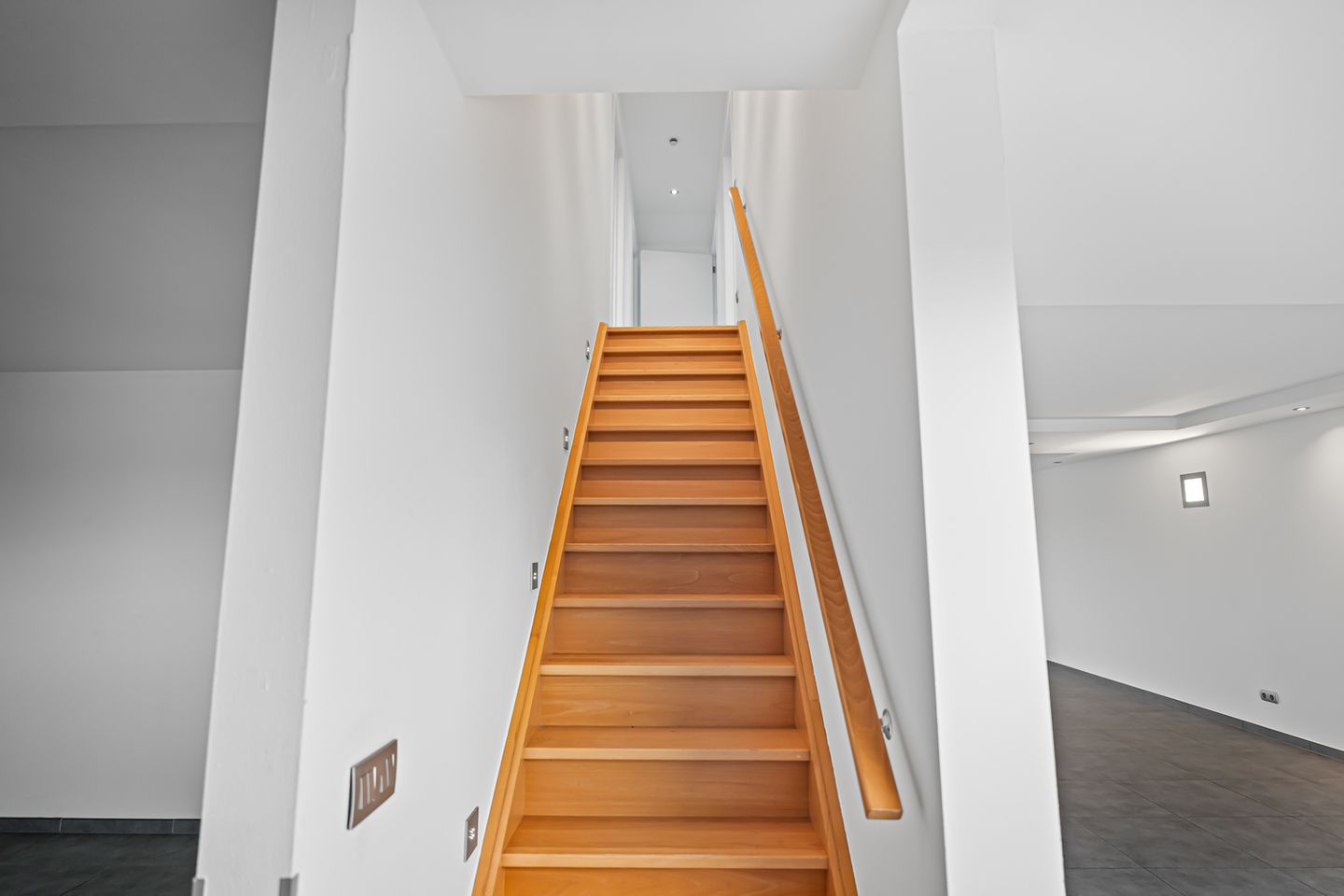 Foto 10 van Broekstraat 50