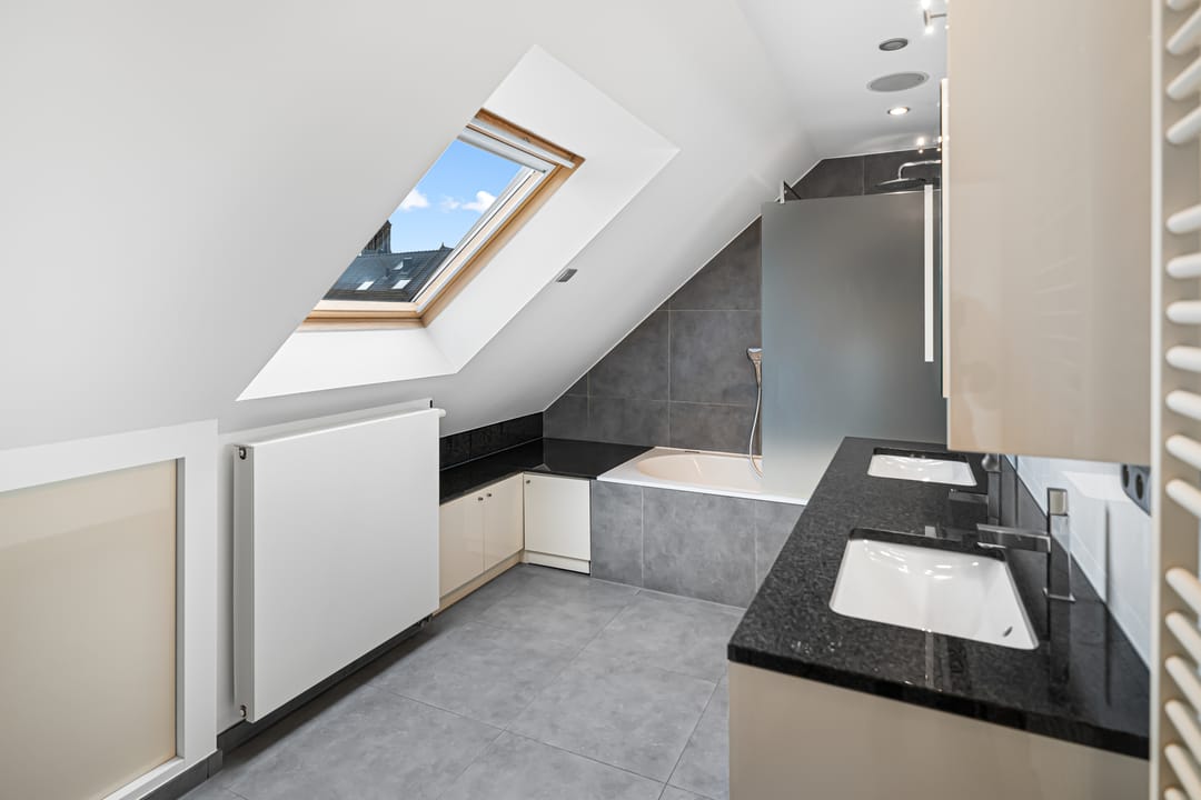 Foto 11 van Broekstraat 50