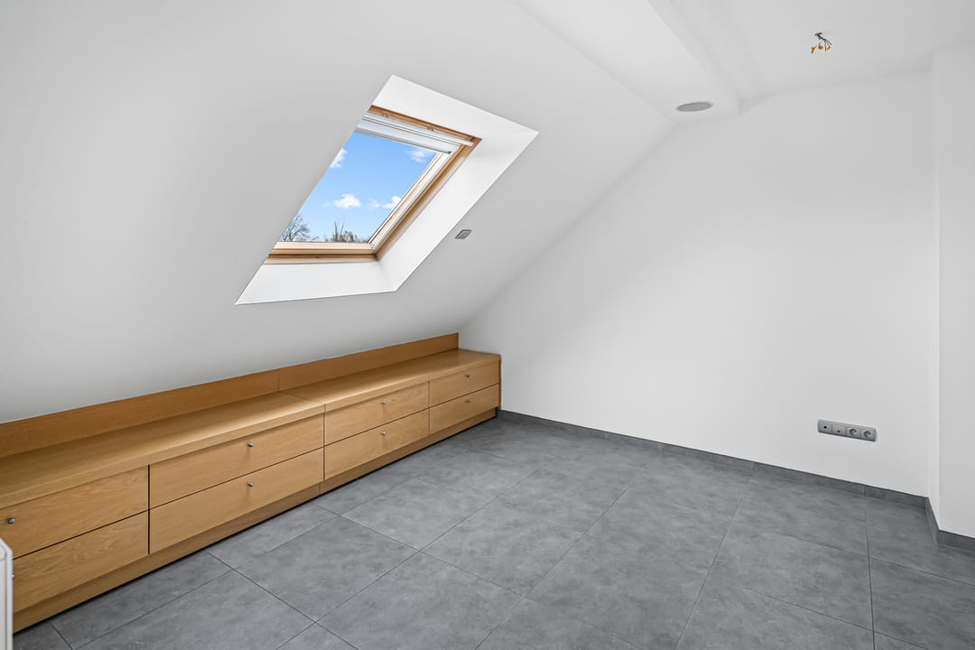 Foto 13 van Broekstraat 50