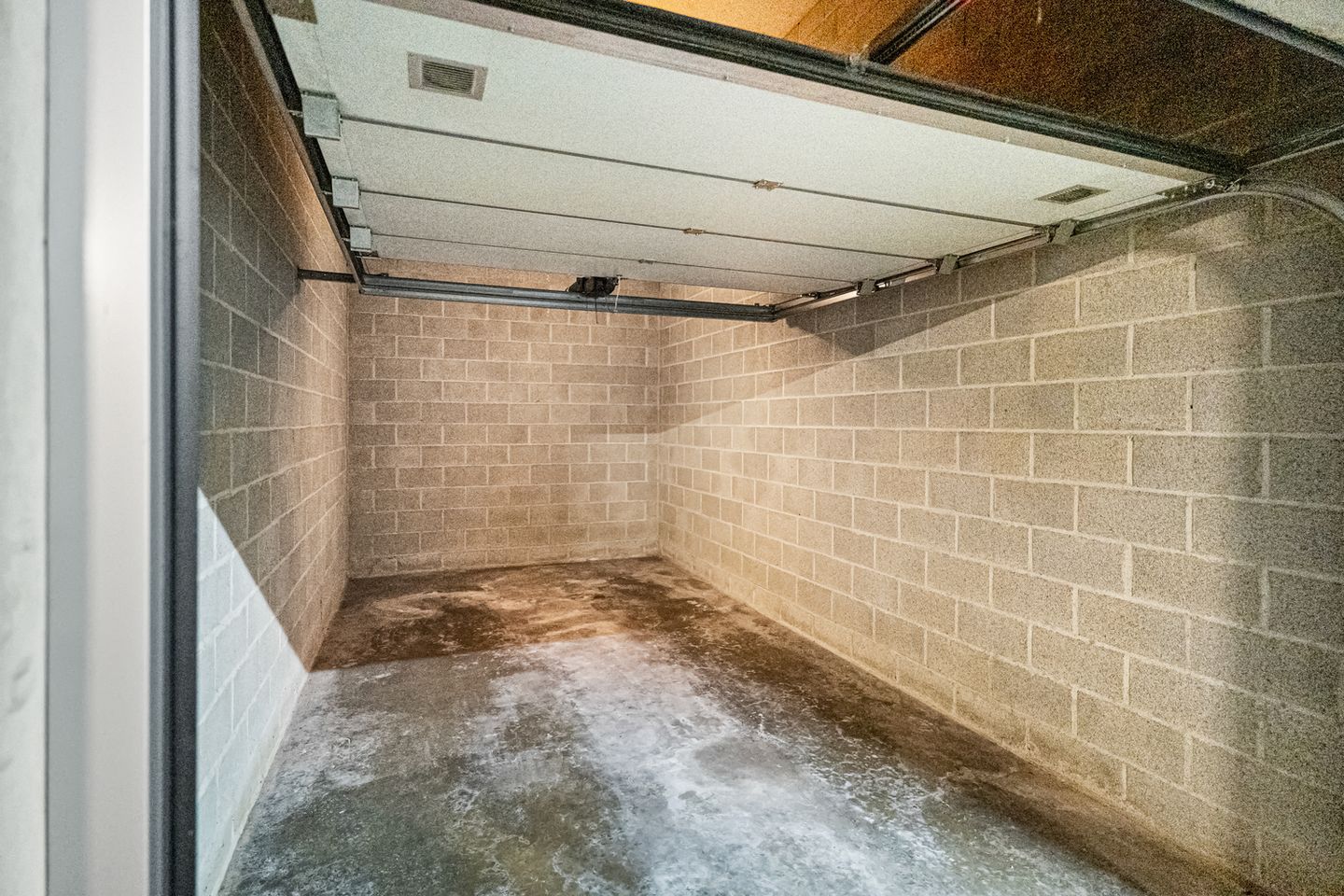 Foto 20 van Broekstraat 50