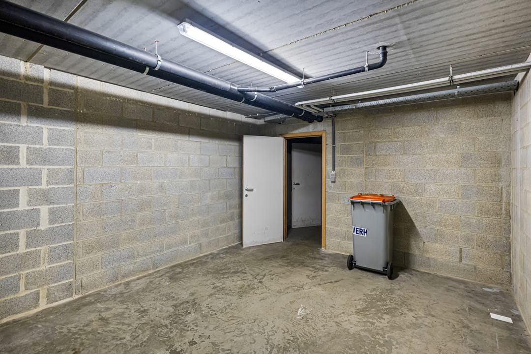 Foto 22 van Broekstraat 50