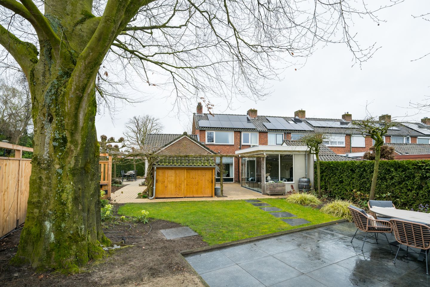 Foto 4 van Koekoekstraat 2