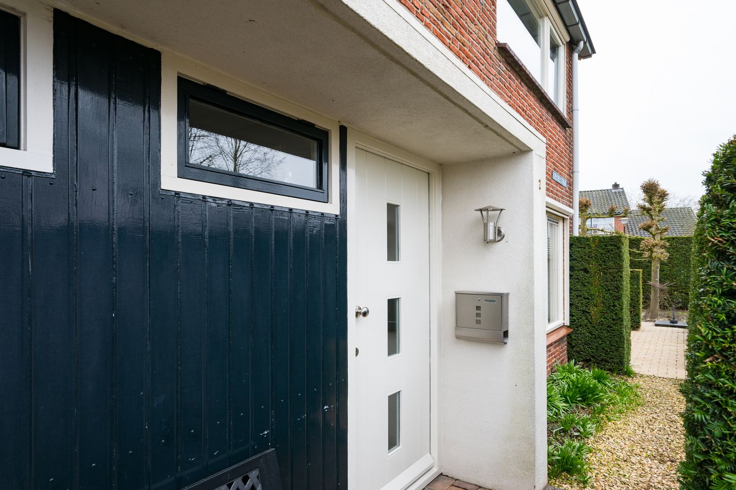 Foto 5 van Koekoekstraat 2