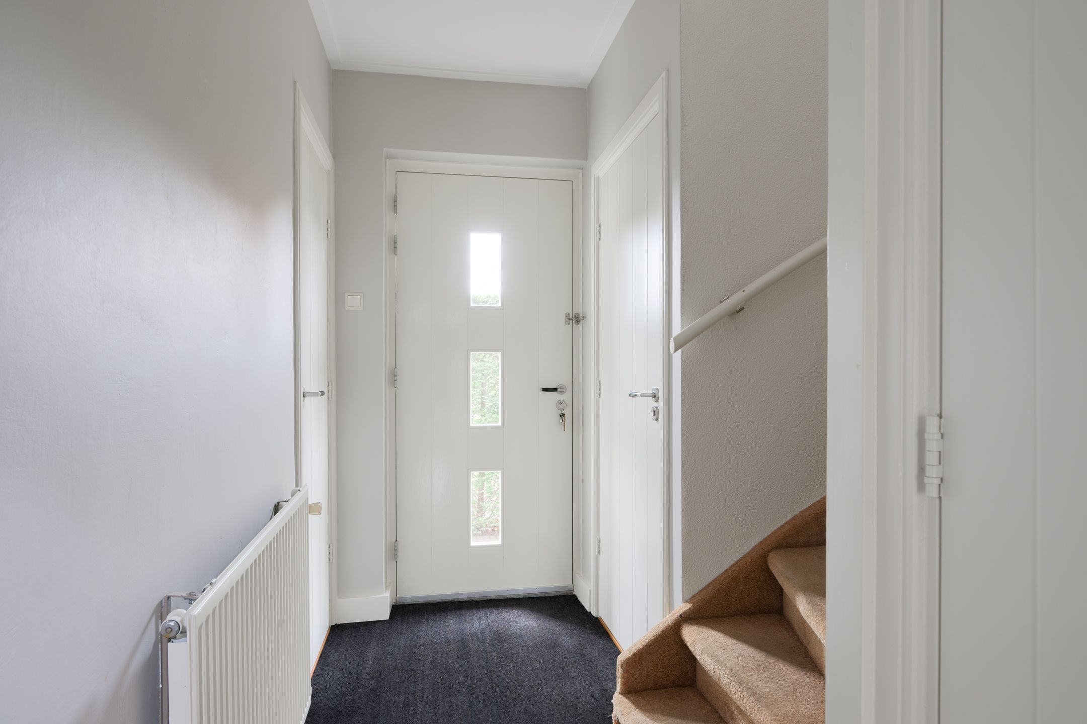 Foto 6 van Koekoekstraat 2