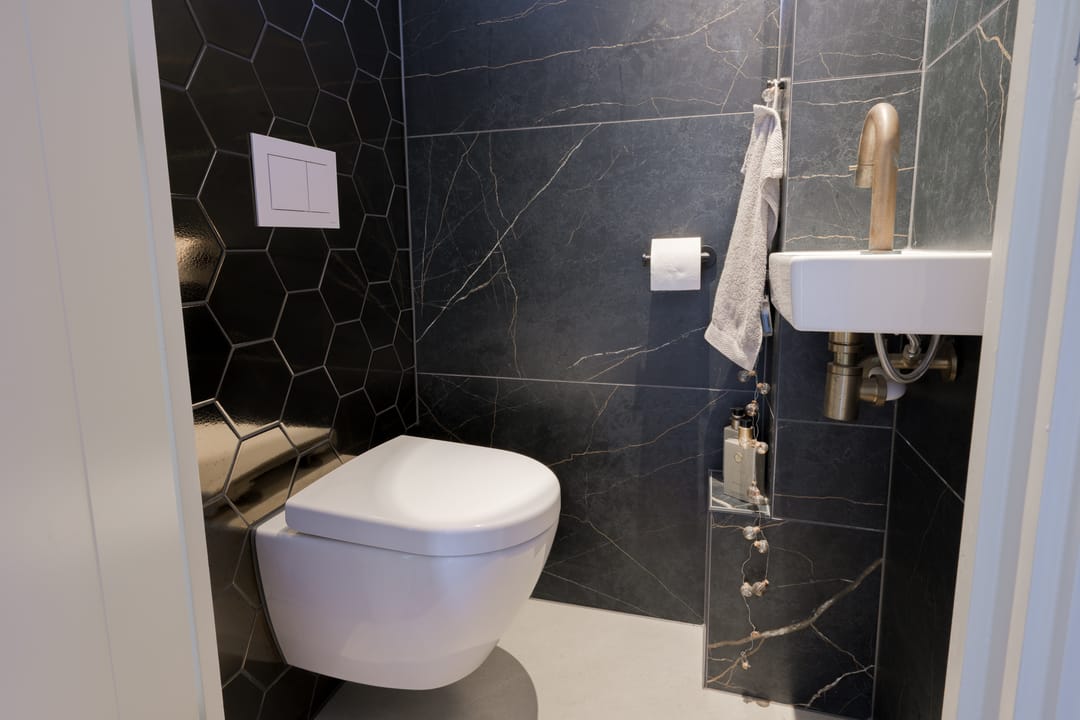 Foto 8 van Koekoekstraat 2