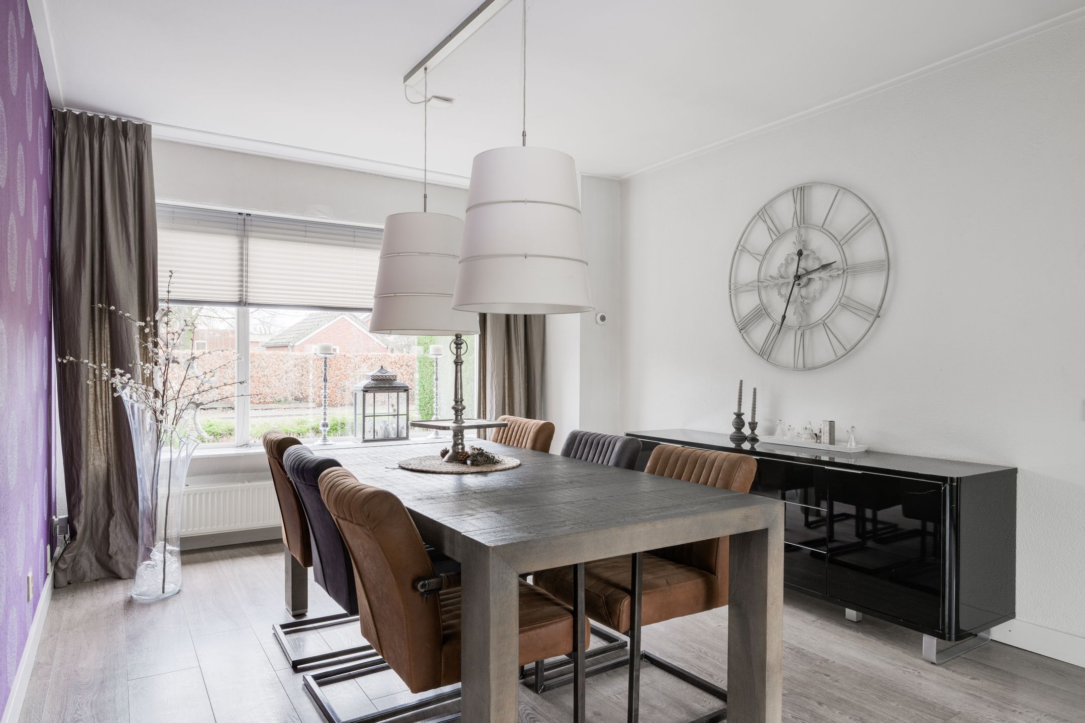 Foto 12 van Koekoekstraat 2