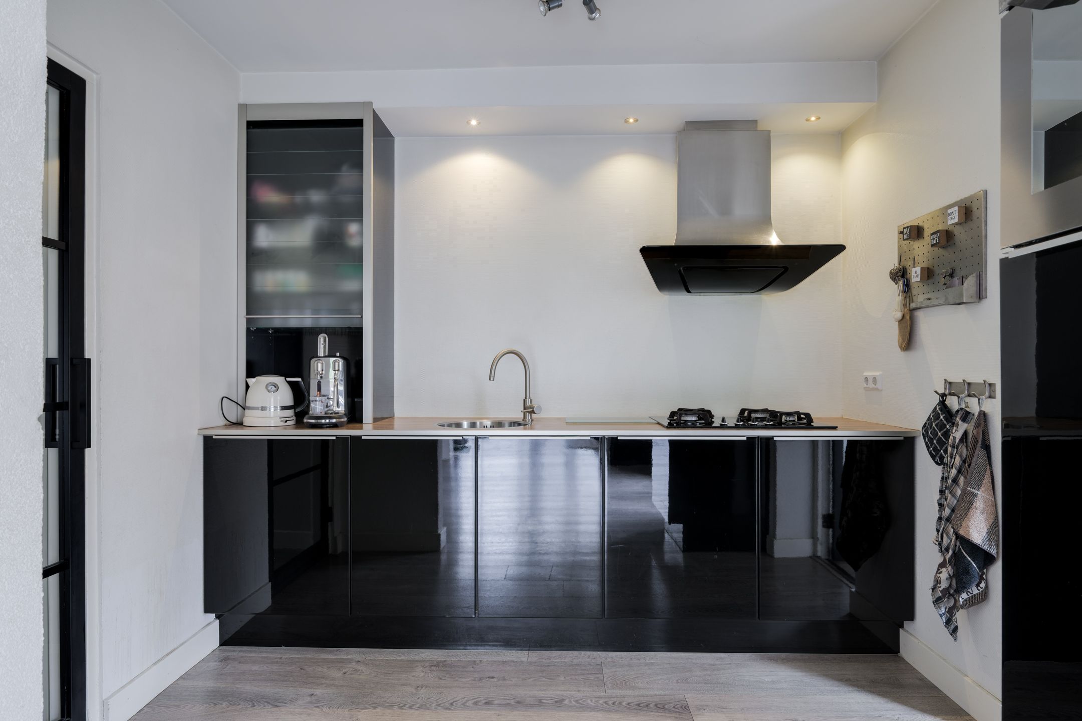 Foto 15 van Koekoekstraat 2