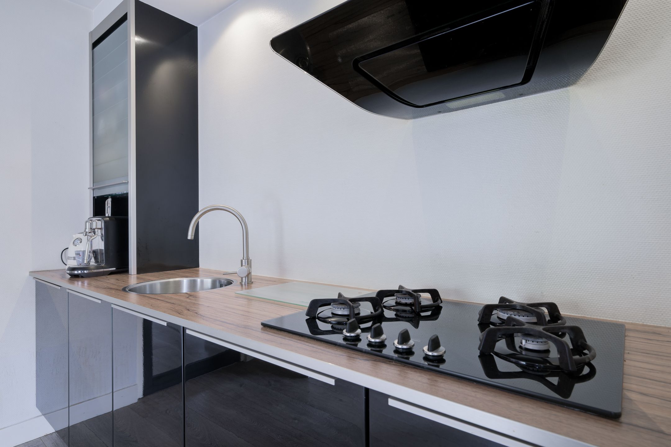 Foto 18 van Koekoekstraat 2