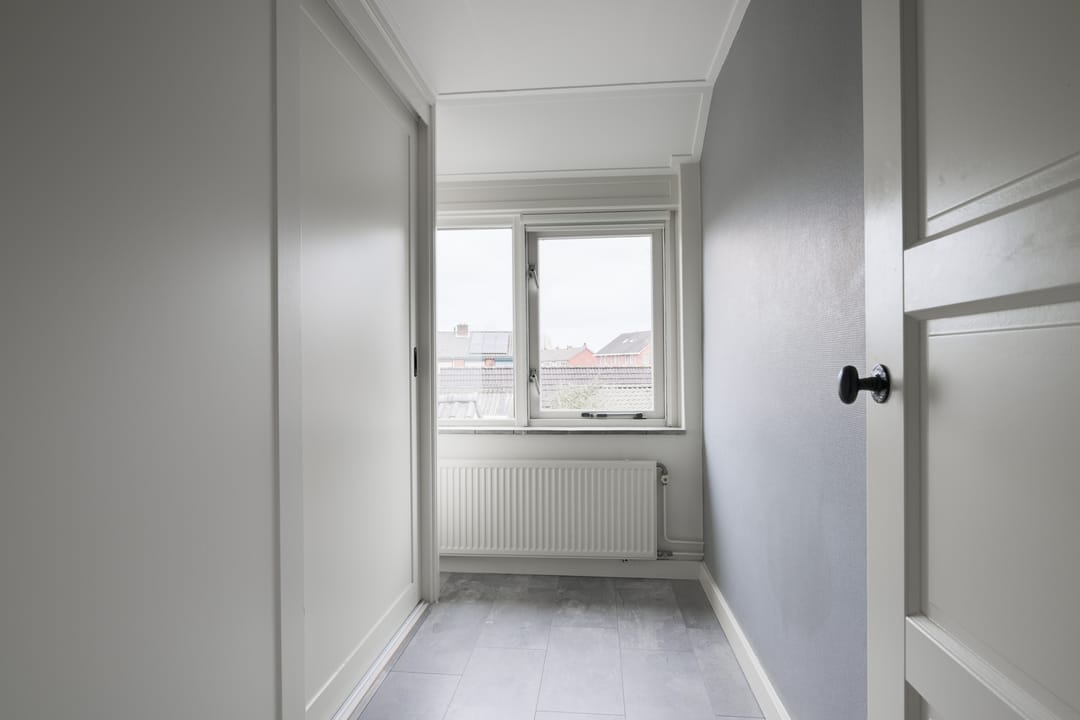 Foto 23 van Koekoekstraat 2