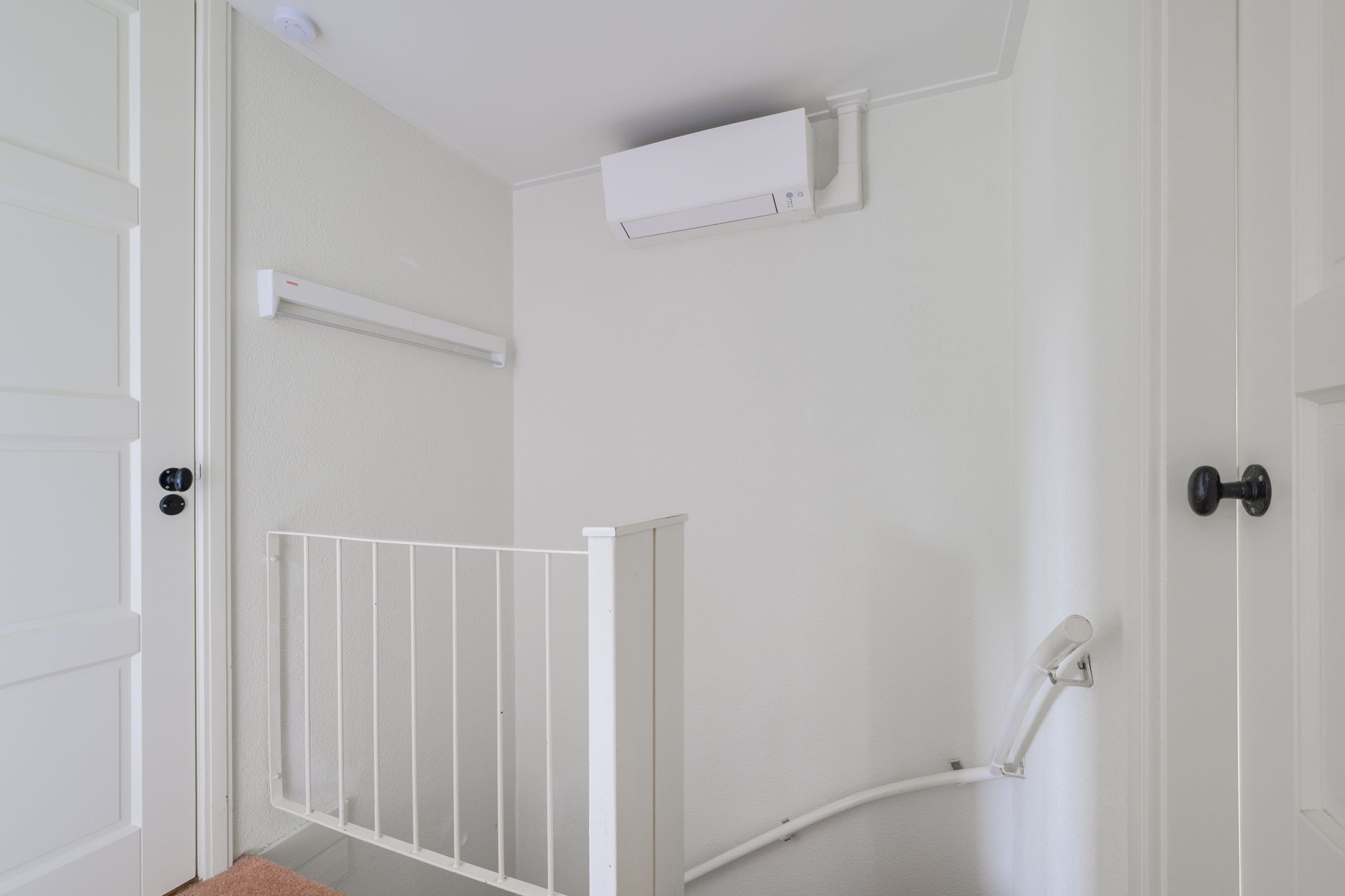 Foto 24 van Koekoekstraat 2