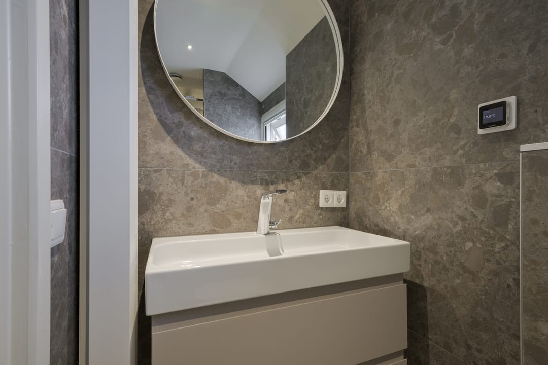 Foto 26 van Koekoekstraat 2