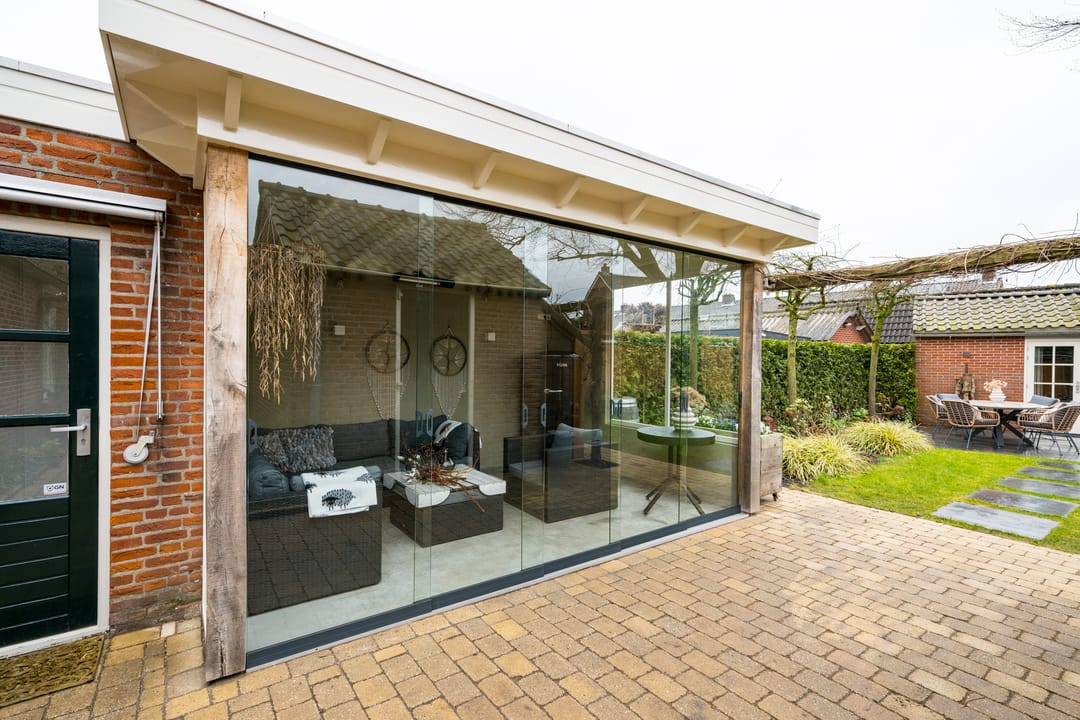 Foto 37 van Koekoekstraat 2