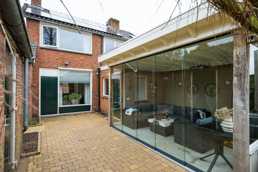 Foto 38 van Koekoekstraat 2