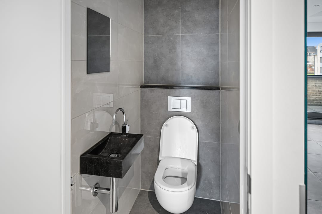 Foto 17 van Broekstraat 50