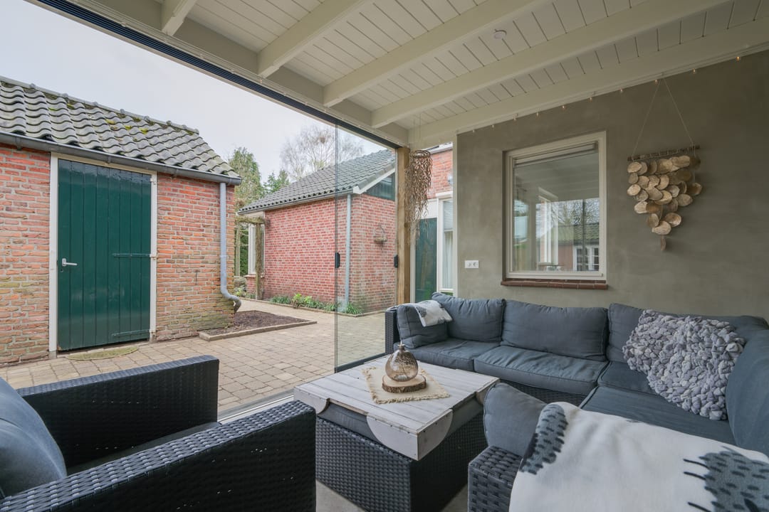 Foto 41 van Koekoekstraat 2