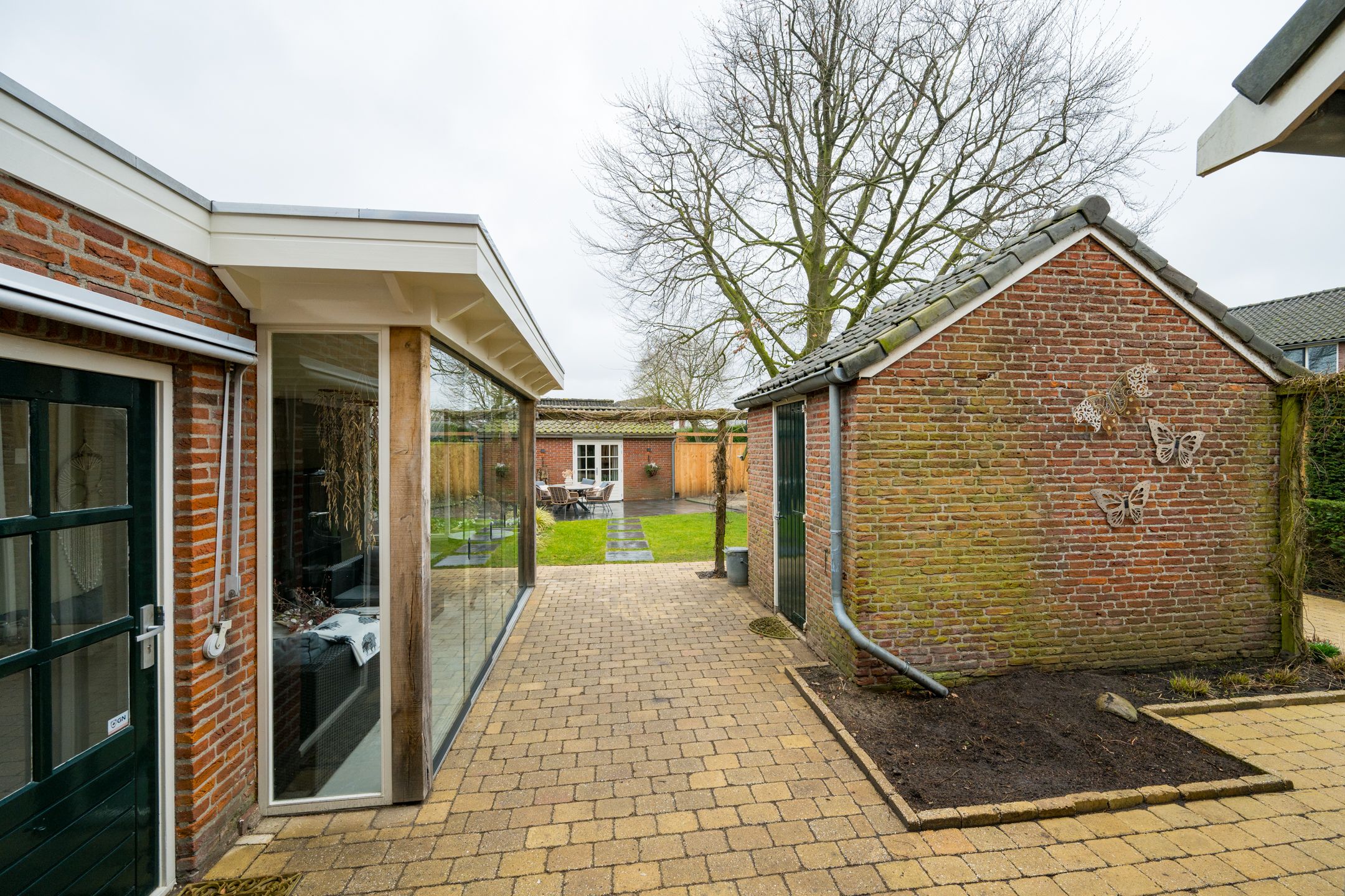 Foto 42 van Koekoekstraat 2