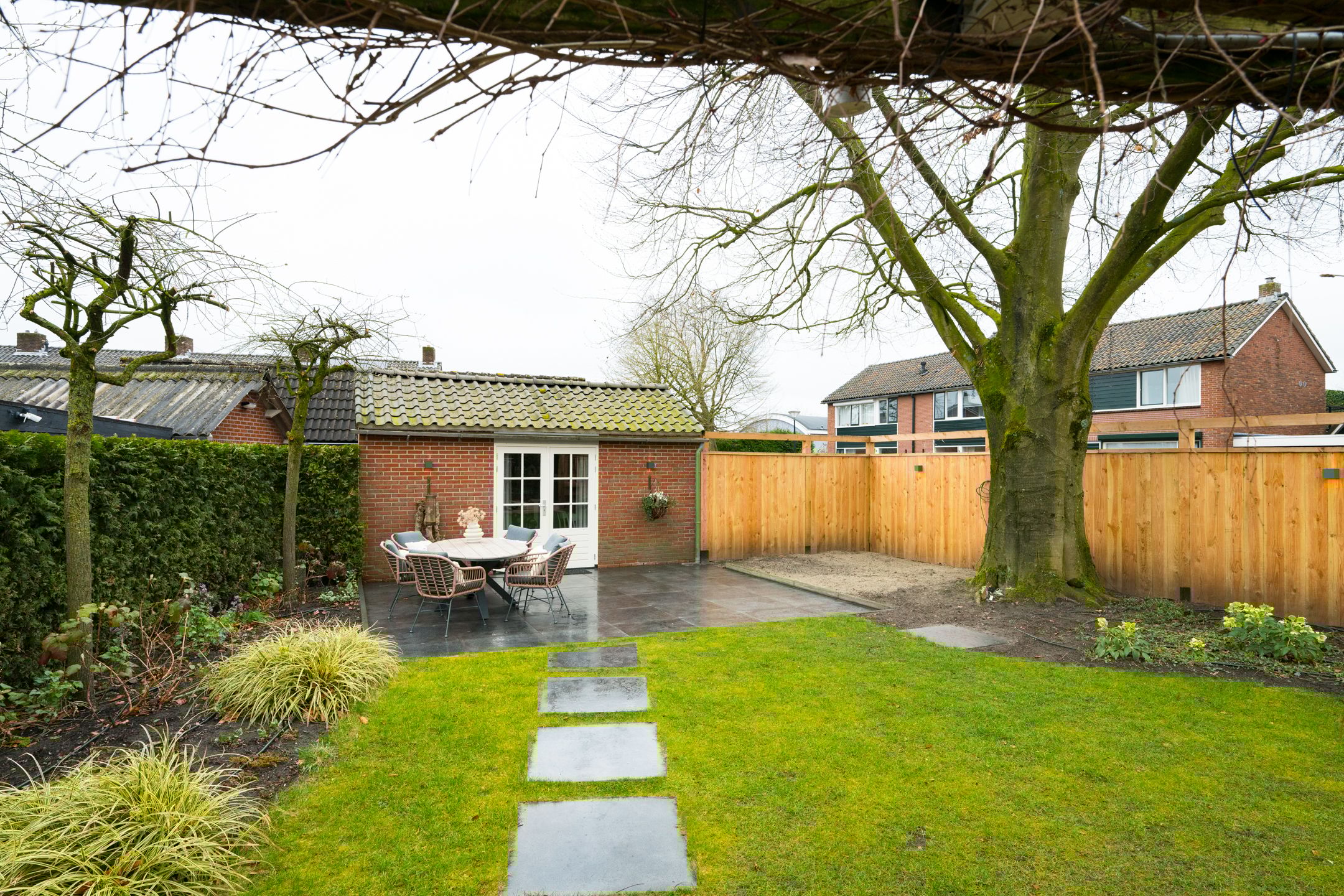 Foto 45 van Koekoekstraat 2