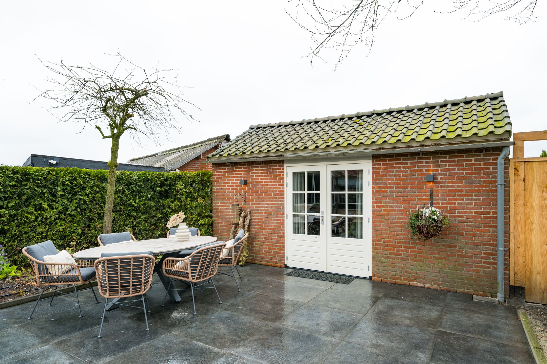 Foto 48 van Koekoekstraat 2