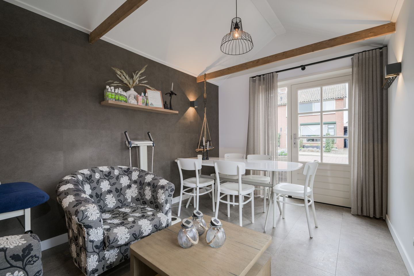 Foto 49 van Koekoekstraat 2