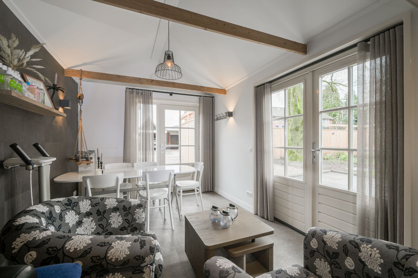 Foto 50 van Koekoekstraat 2