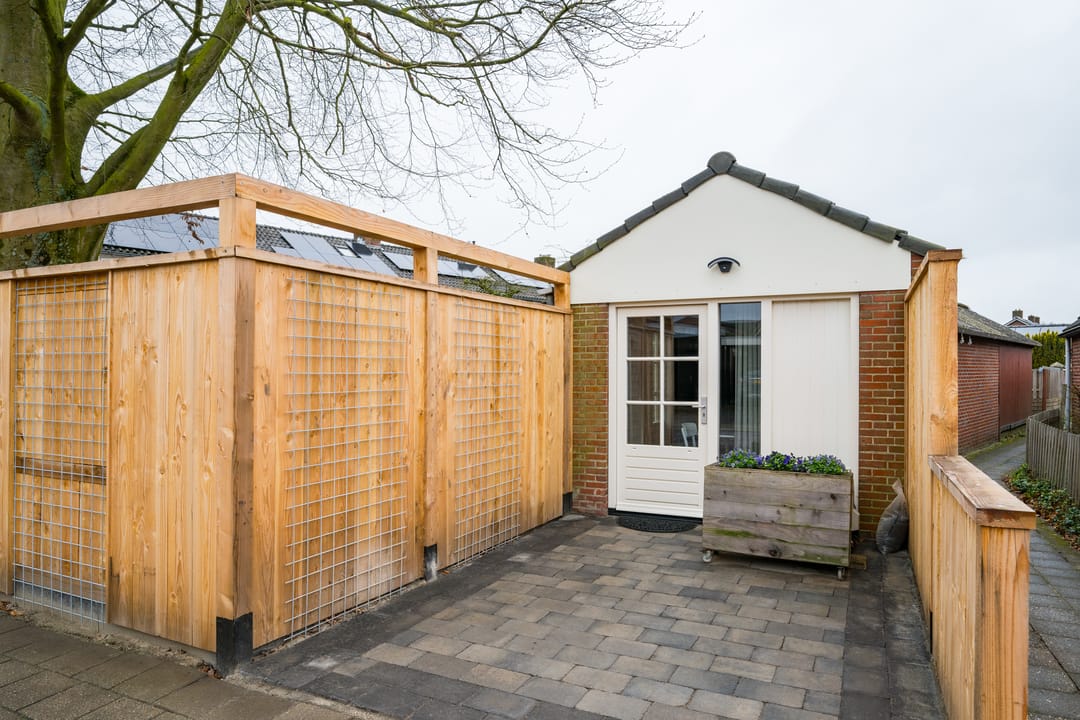 Foto 52 van Koekoekstraat 2