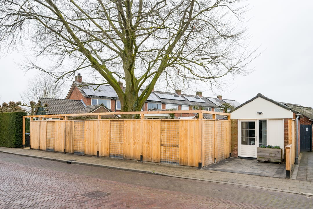 Foto 53 van Koekoekstraat 2